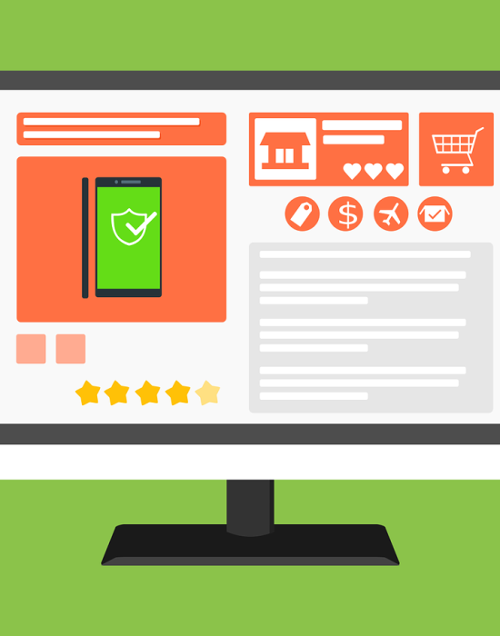 e-commerce-1606