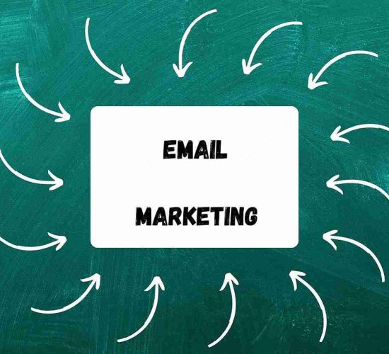 email-marketing-536