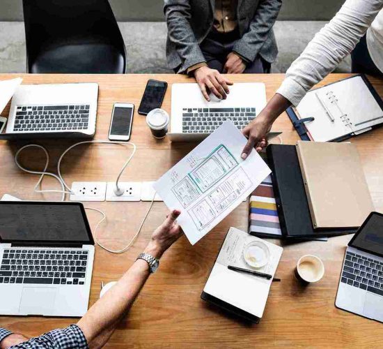 group-people-working-website-template_11zon