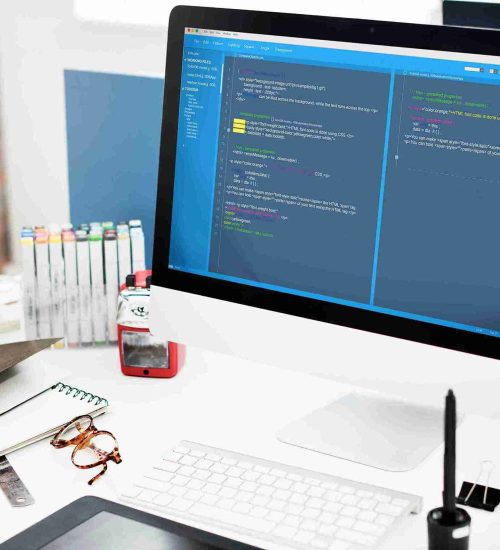 software-programmin